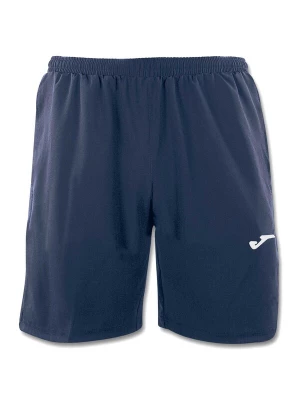 Foto van product JOMA Sportbroek marine / wit