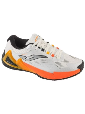 Foto van product JOMA Sportschoen 'Joma Open 25 TOPEW' wit