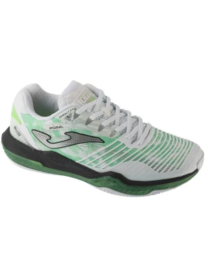 Foto van product JOMA Sportschoen 'Joma Point 25 TPOIW' wit