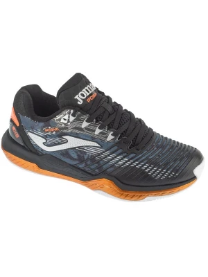 Foto van product JOMA Sportschoen 'Joma Point 25 TPOIW' zwart