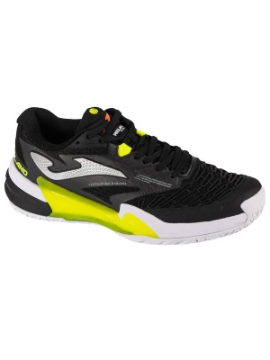 Foto van product JOMA Sportschoen 'Joma Roland 24 TROLAS' zwart