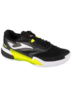 Foto van product JOMA Sportschoen 'Joma Roland 24 TROLAS' zwart