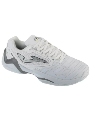 Foto van product JOMA Sportschoen 'Joma Set 25 TSETW' wit