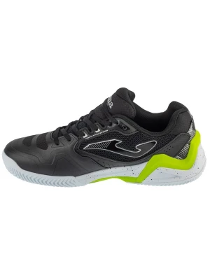 Foto van product JOMA Sportschoen 'Joma Set 25 TSETW' zwart