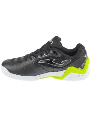 Foto van product JOMA Sportschoen 'Joma Set 25 TSETW' zwart