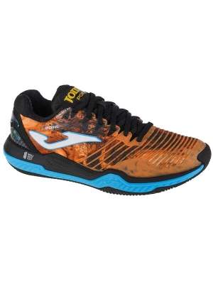 Foto van product JOMA Sportschoen 'Joma T.Point 22 TPOINW' oranje