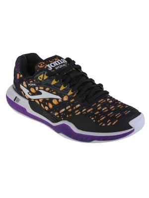 Foto van product JOMA Sportschoen 'Joma T.Point 22 TPOINW' zwart