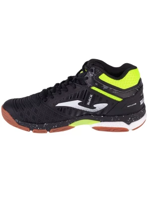 Foto van product JOMA Sportschoen 'Joma V.Block Men 24 VBLOKS' zwart