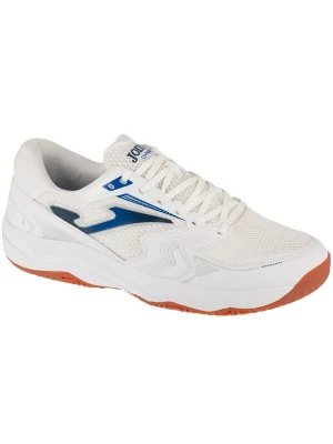 Foto van product JOMA Sportschoen 'Joma V.Dynamic Men 25 VDYNAS' wit