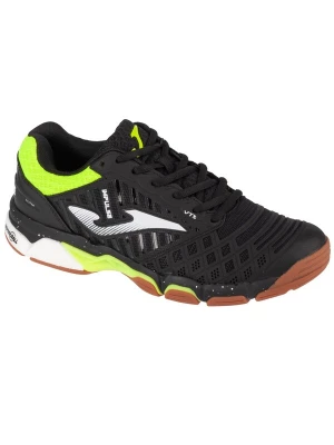 Foto van product JOMA Sportschoen 'Joma V.Impulse Men 24 VIMPUS' zwart
