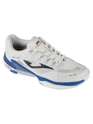 Foto van product JOMA Sportschoen 'Joma' wit
