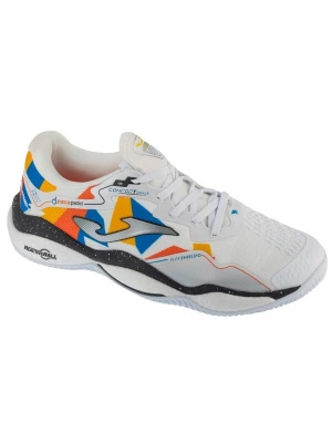 Foto van product JOMA Sportschoen 'Joma' wit