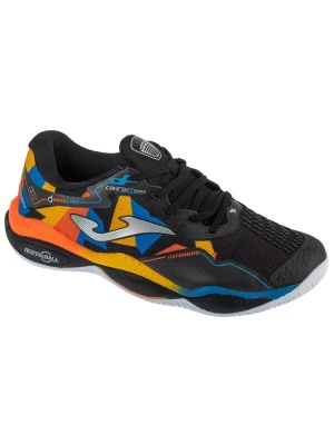 Foto van product JOMA Sportschoen 'Joma' zwart