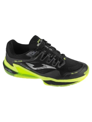 Foto van product JOMA Sportschoen 'Joma' zwart