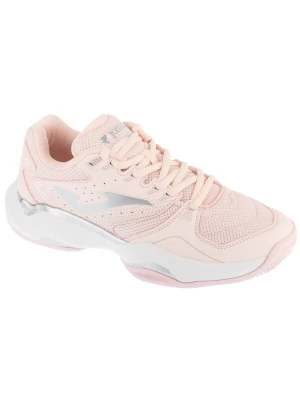 Foto van product JOMA Sportschoen 'Master 1000' pink