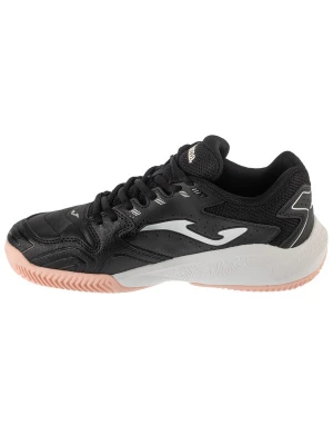 Foto van product JOMA Sportschoen 'Master 1000' zwart