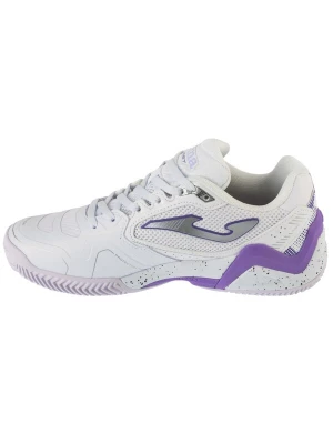Foto van product JOMA Sportschoen 'Set 25 TSELW' wit
