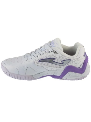 Foto van product JOMA Sportschoen 'Set 25 TSELW' wit