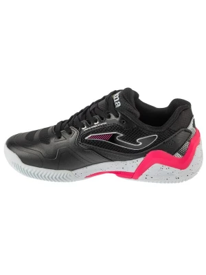 Foto van product JOMA Sportschoen 'Set 25 TSELW' zwart