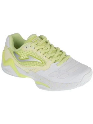 Foto van product JOMA Sportschoen 'T.Set 22 TSELS' wit
