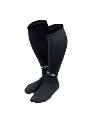 Foto van product JOMA Sportsokken 'Media Classic II' zwart / wit