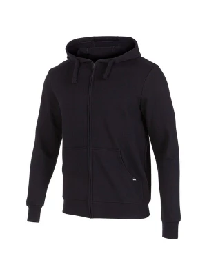 Foto van product JOMA Sweatshirt 'Joma Jungle Hoodie' zwart