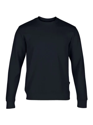 Foto van product JOMA Sweatshirt 'Joma Montana Sweatshirt' zwart