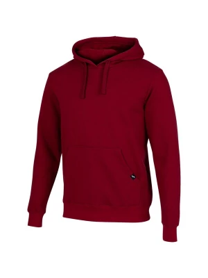 Foto van product JOMA Sweatshirt 'Montana' donkerrood