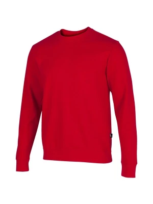 Foto van product JOMA Sweatshirt 'Montana' rood