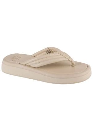 Foto van product JOMA Teenslipper 'Joma S.Bahia 25 SBAHLS' beige