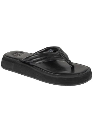 Foto van product JOMA Teenslipper 'Joma S.Bahia 25 SBAHLS' zwart