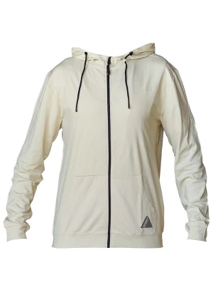 Foto van product JOMA Tussenjas 'Gym' beige