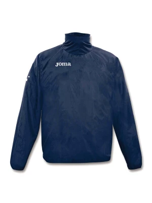 Foto van product JOMA Tussenjas navy / wit