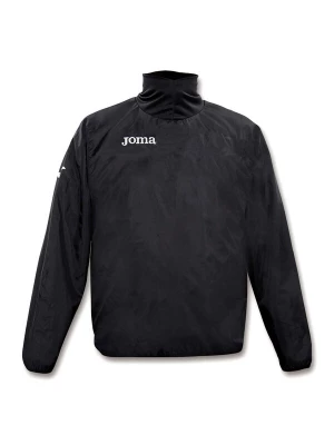 Foto van product JOMA Tussenjas zwart / wit