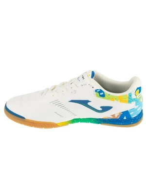 Foto van product JOMA Voetbalschoen 'DZ-7 DZ7W 25 IN' wit