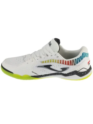 Foto van product JOMA Voetbalschoen 'FS Reactive 23 FSW IN' wit