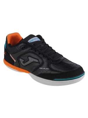 Foto van product JOMA Voetbalschoen 'Joma Top Flex 25 TOPW IN' zwart