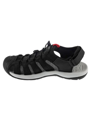Foto van product JOMA Wandelsandalen zwart