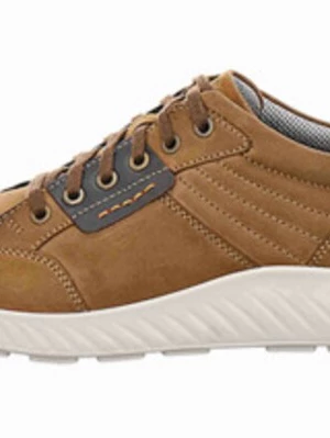 Foto van product JOMOS Veterschoen pueblo