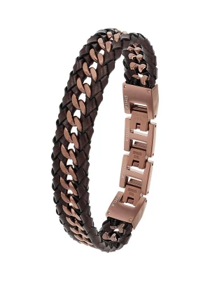 Foto van product JOOP! Armband bruin