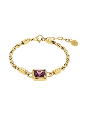 Foto van product JOOP! Armband goud