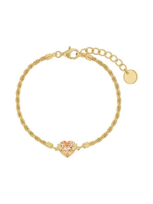 Foto van product JOOP! Armband goud