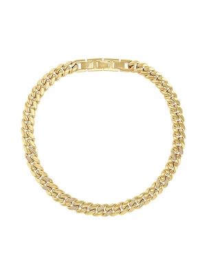 Foto van product JOOP! Armband goud