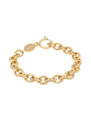 Foto van product JOOP! Armband goud