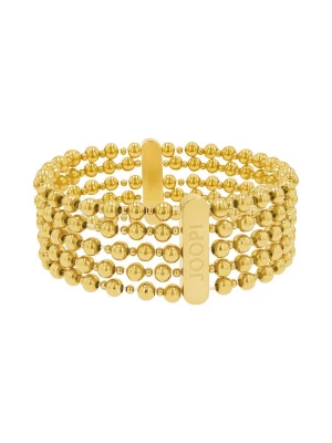Foto van product JOOP! Armband goud