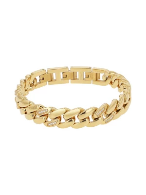Foto van product JOOP! Armband goud