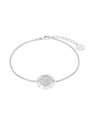 Foto van product JOOP! Armband grijs