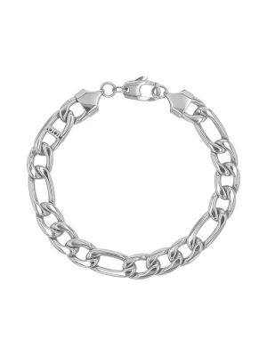 Foto van product JOOP! Armband zilver