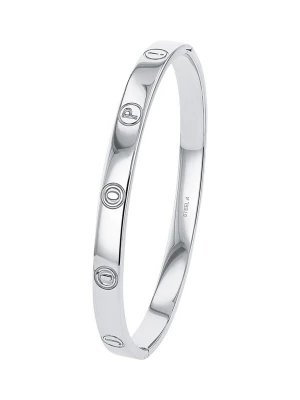 Foto van product JOOP! Armband zilver