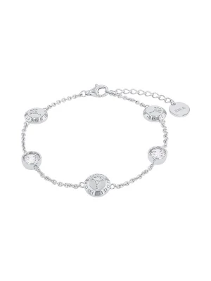 Foto van product JOOP! Armband zilver
